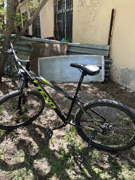 Продам велосипеды б/у