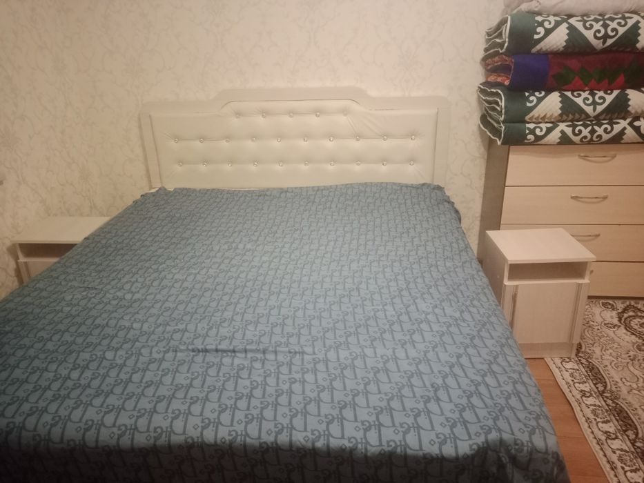 2 адамдық крават