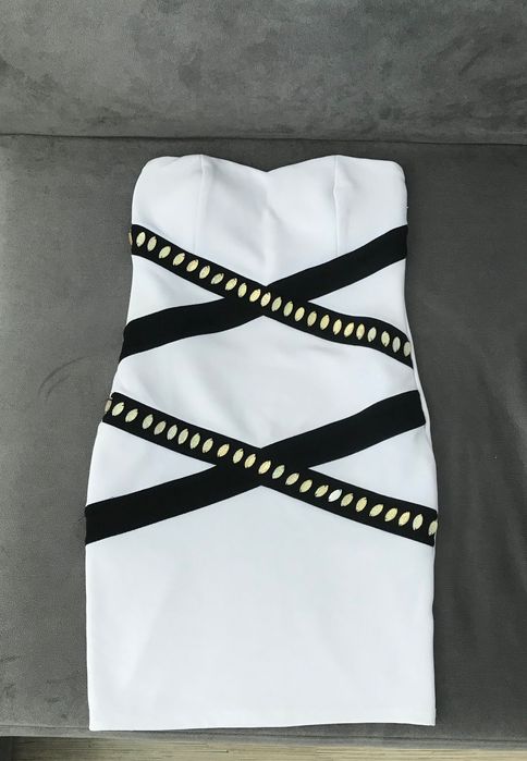 Рокля WALG/ Различни модели рокли