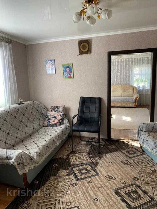 кск 4 комнатный  кск