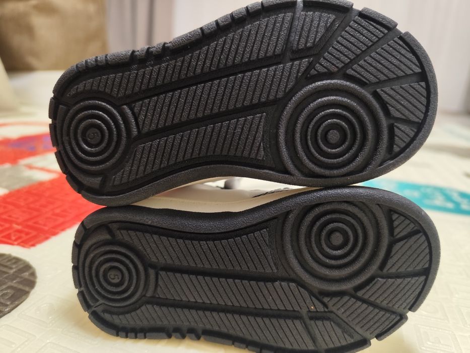 Детски кецове OshKosh B'gosh