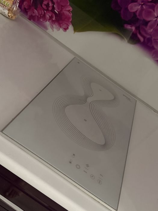 плот за вграждане Gorenje