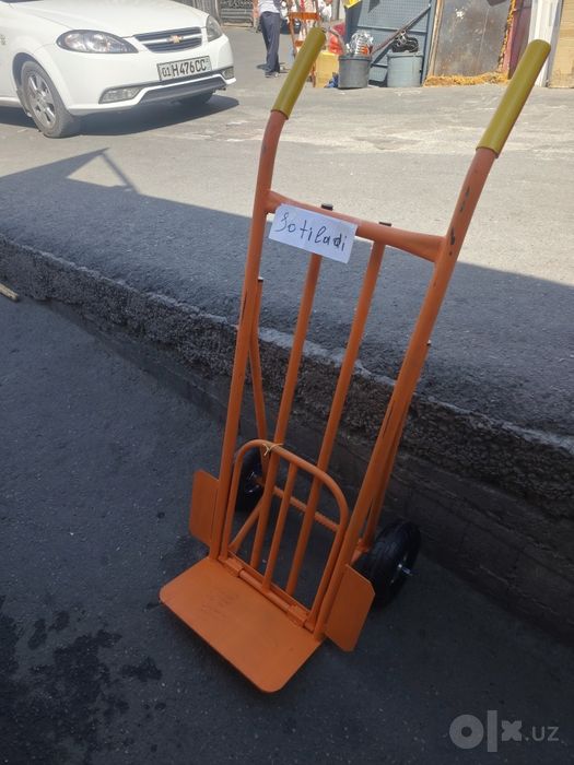 ARAVA eng arzoni