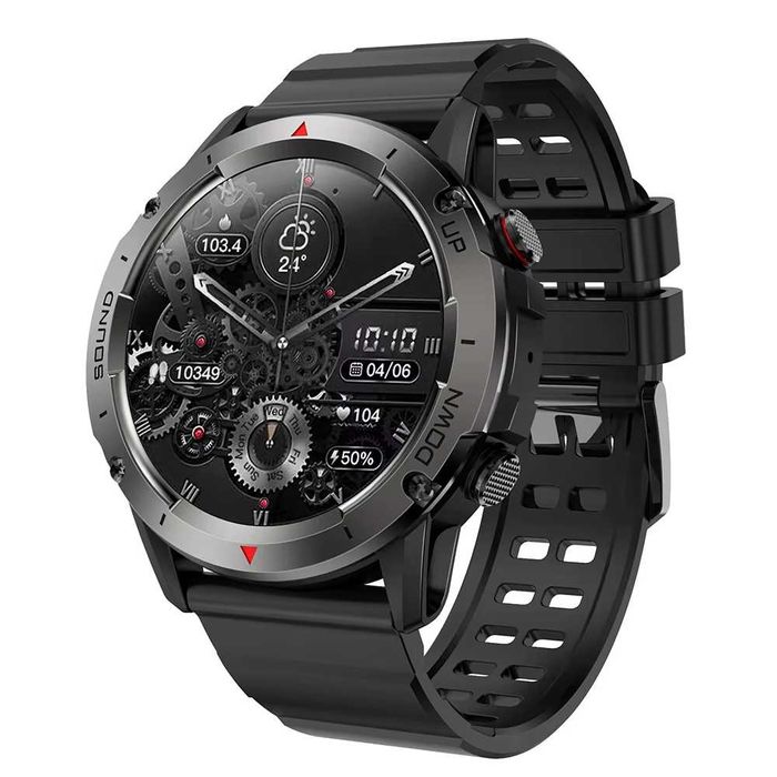 Мъжки Часовници -80% РЕАЛНА ЛИКВИДАЦИЯ - Цени в описанието за всеки!