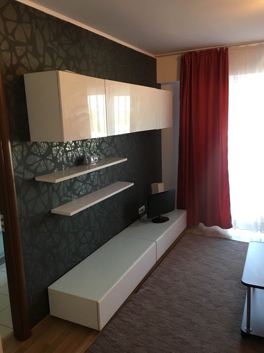 Regim hotelier….