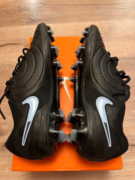 Ghete de fotbal Nike Tiempo Legend 10 Pro FG