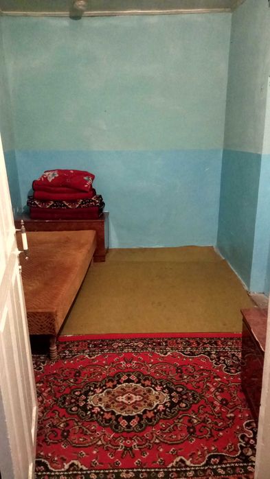 Продается дом в Мирабадском районе