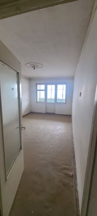 Квартира сотилади