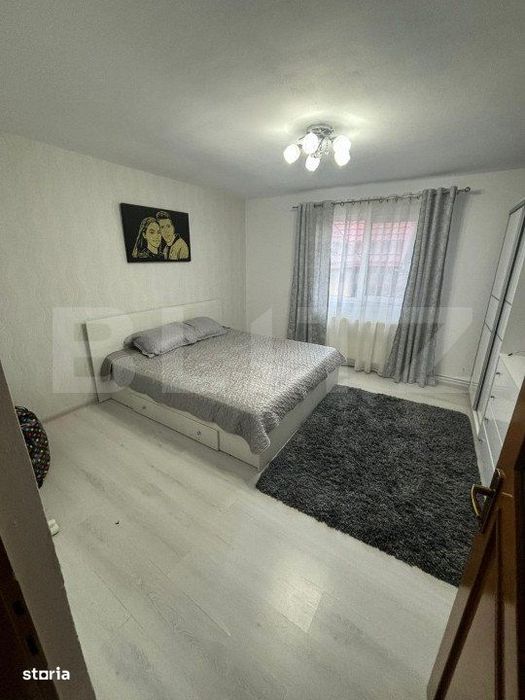 Casa Zona Subcetate