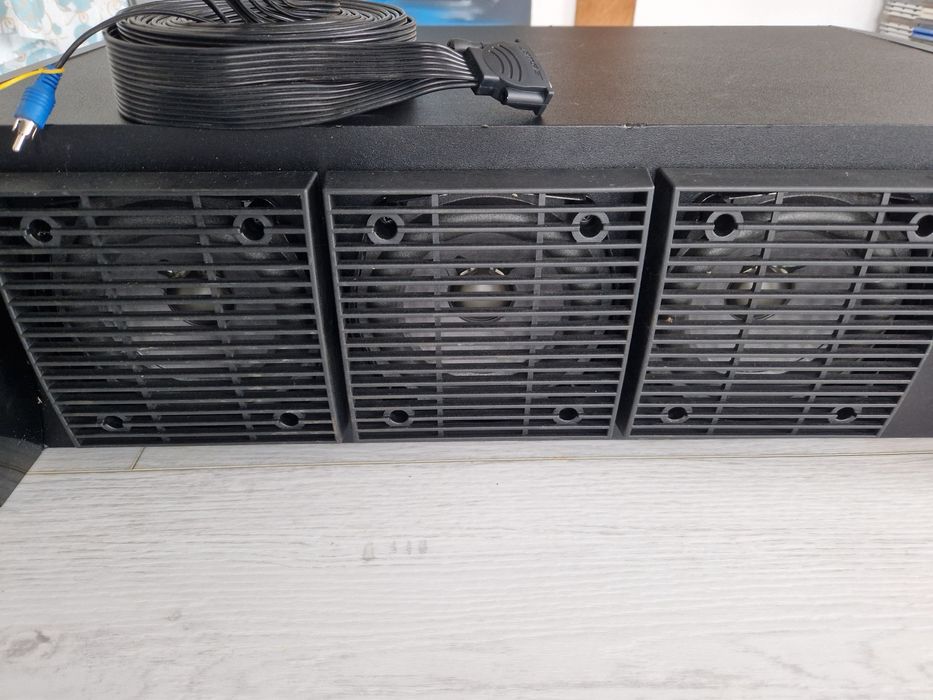 Bose acoustimass 15 lifestyle