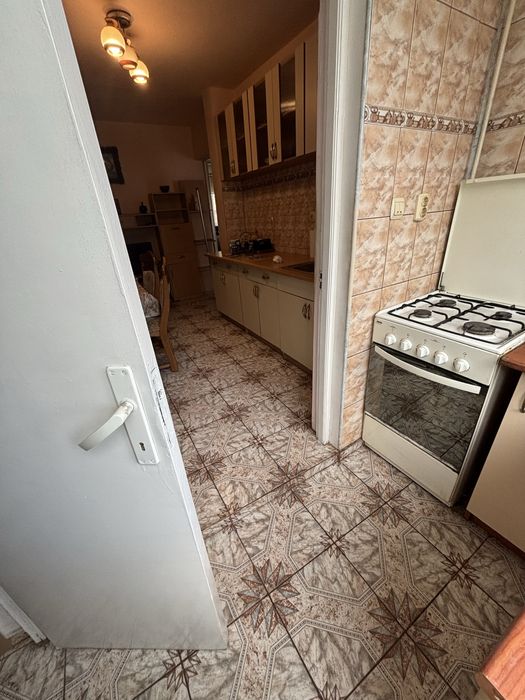 Apartament 2 camere, Deva- central