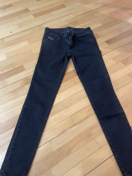 Оригинални дънки Diesel