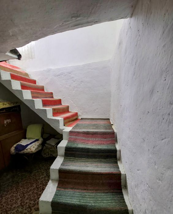 Продава се Къща в с. Дебели лаг, Област Перник - 70 кв.м за 765 €/кв.м - Снимка #4