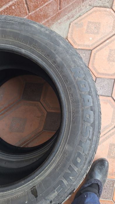 Автомобиль аксессуары