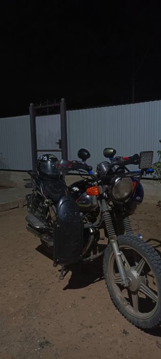 Срочно продам 200куб