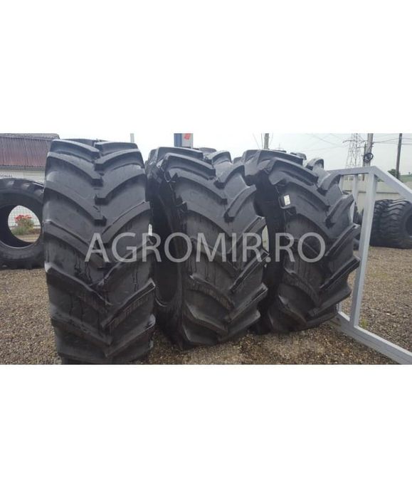 710/70 r42 bkt agrimax rt765 173d tl  Cauciucuri tractor, Fiat, Case, Fendt, John Deere, New Holland, Massey Ferguson, UTB   Cauciucuri tractor, Fiat,