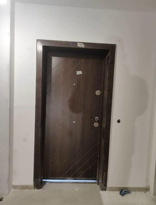 Продава се Двустаен апартамент в София, Малинова долина - 60 кв.м за 748 €/кв.м - Снимка #6