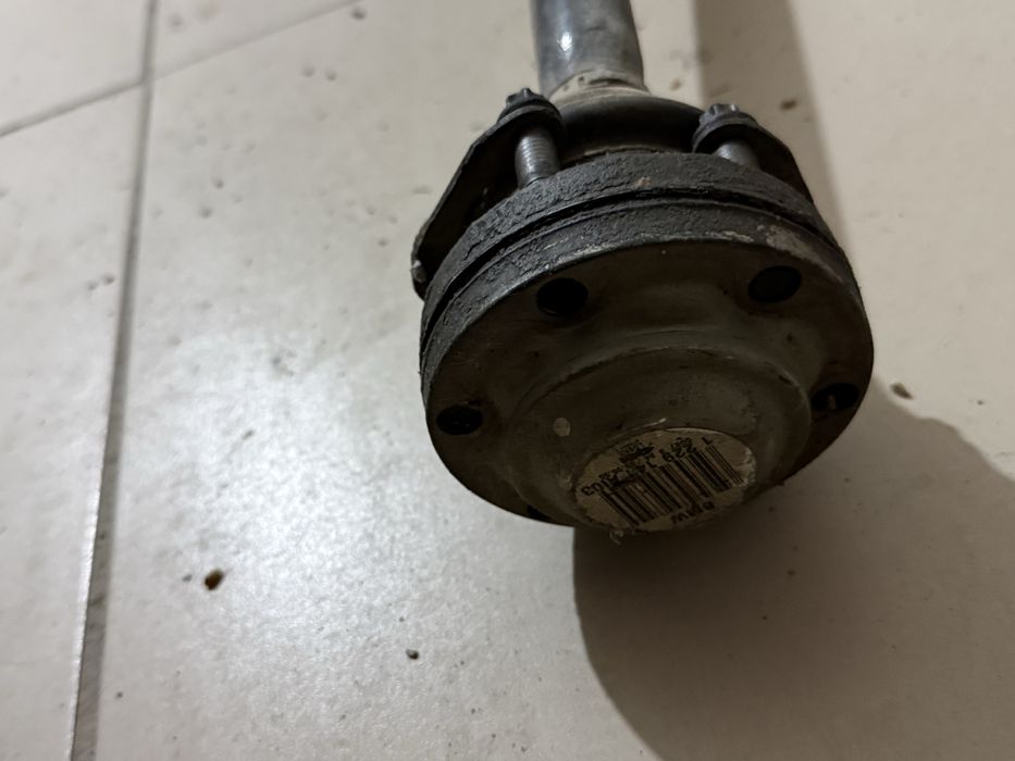 Бмв е39 bmw e39 привод