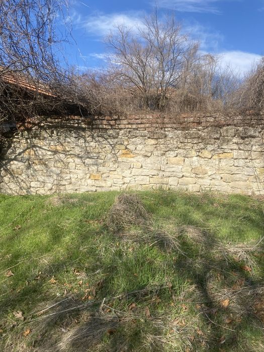 Продавам къща в Горско Сливово