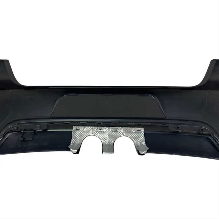 Пакет брони за VW Golf 6 – R20 дизайн, грундиран, Боди кит п