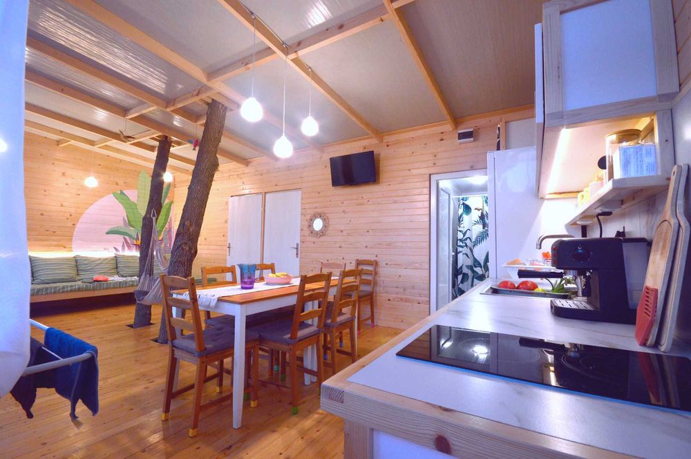 Продава се Къща в Созопол - 50 кв.м за 663 €/кв.м - Снимка #3