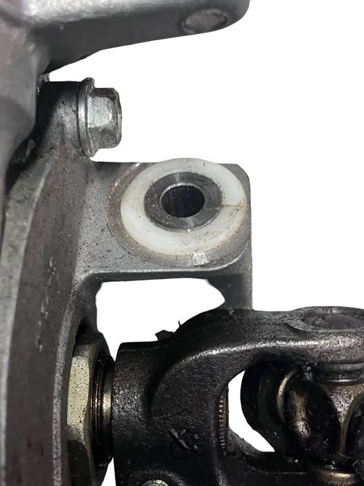 Coloana De Directie Volan Toyota Rav 4 Iii _A3_ 2005 - 2013 Bd0038
