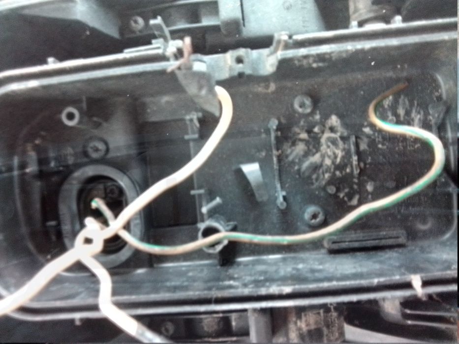 Срочно продаю карчер не рабочий на  запчасти или на вастоновлен я