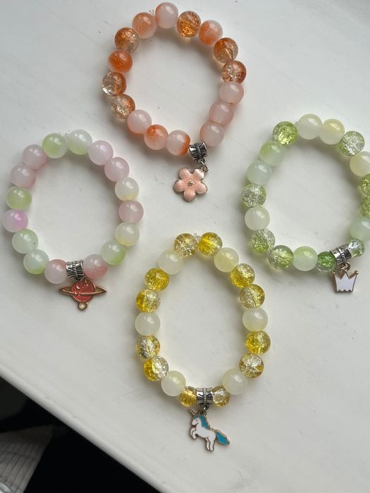 Подарок для подруги