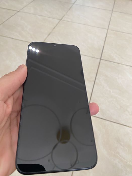 Redmi 15C сатылады, обмен бар