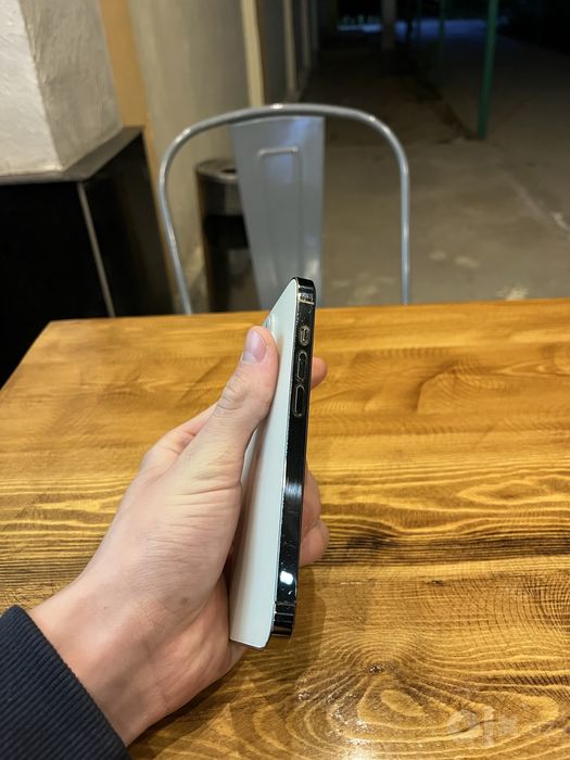 Iphone 14 pro 128 tali