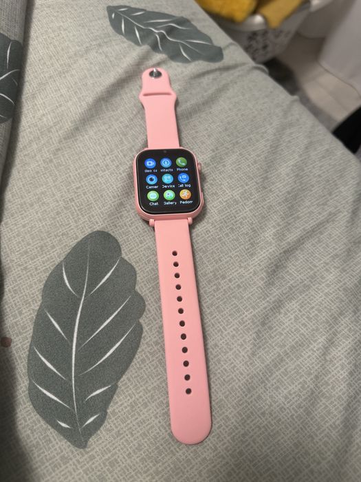 Ceas likesmart kindercare