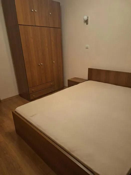 Дава се под наем Двустаен апартамент в София, Младост 2 - 55 кв.м за 549 € - Снимка #3