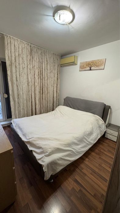 Inchiriere apartament Rasarit de Soare