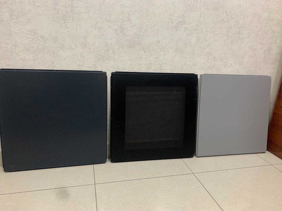 Armstrong | Greliyatto | Reychniy | Patalok | MDF decor