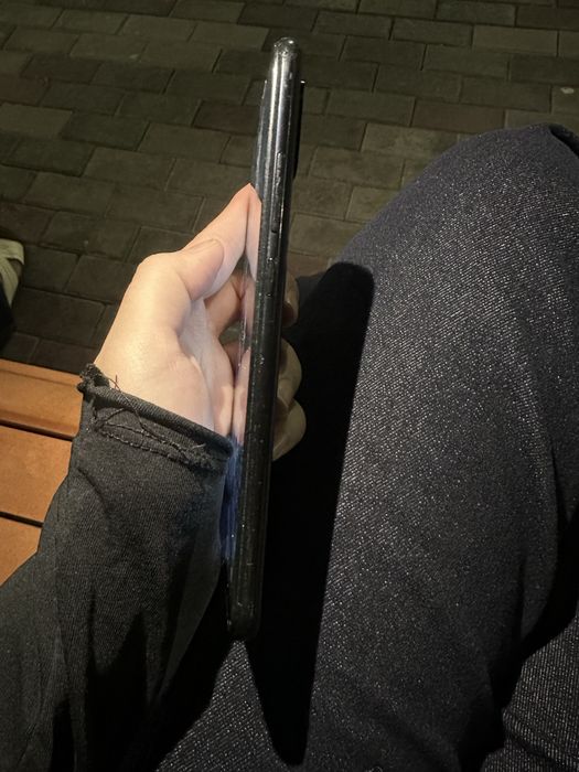 1-ZTE A36, 2-Redmi 9A