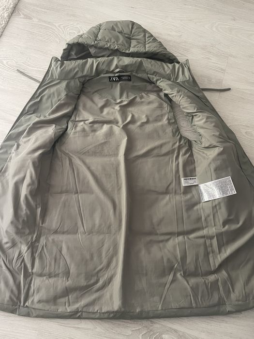 Елек Zara размер С/М