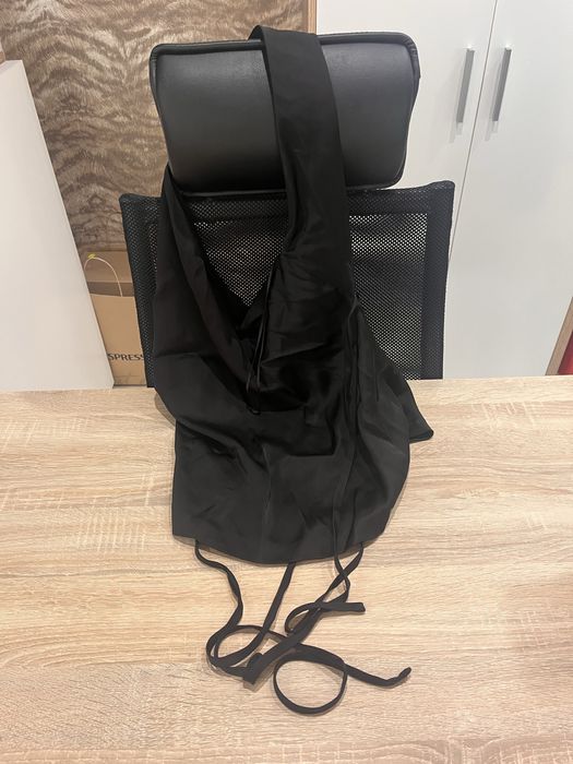 Потник Zara чисто нов