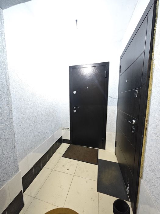 Юго восток республика 4