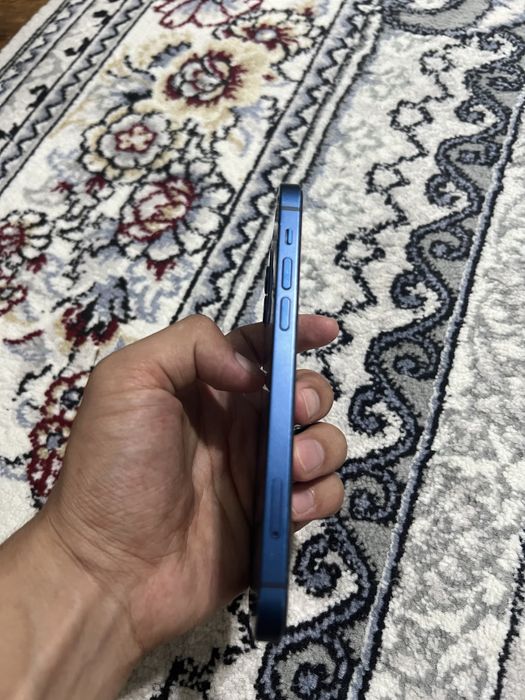iPhone 12 128 gb