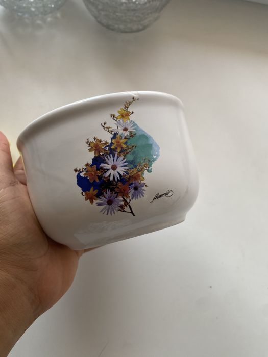 Продается посуды с доставкой