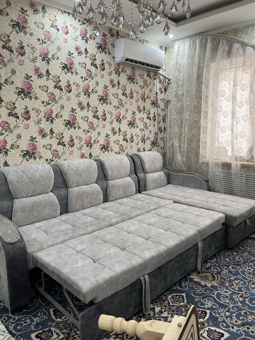 Диван мебель для комнаты