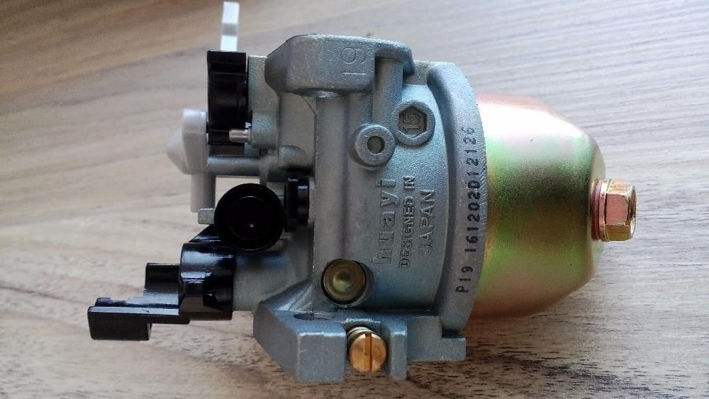 Нов карбуратор за мотофреза,култиватор,бензинова моторна косачка