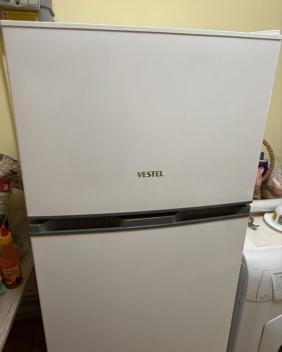 Холодильник Vestel продается