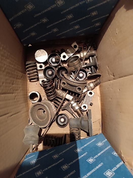 На Ауди 100с4 а6С4