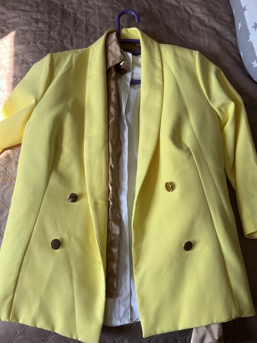 Продам вещи для офиса