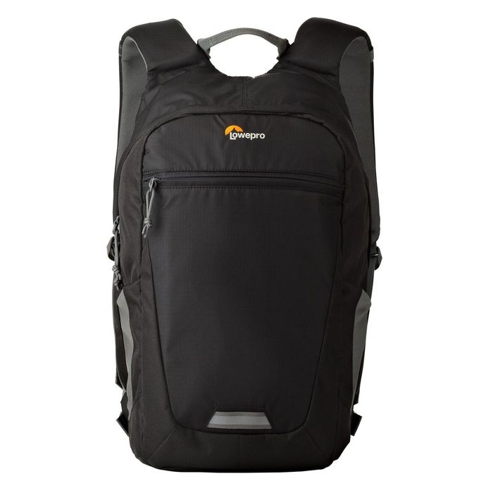 Lowepro Hatchback BP 150 AW II Rucsac Foto NOU