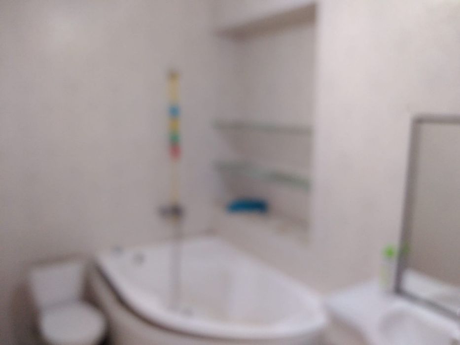 Сдается в аренду