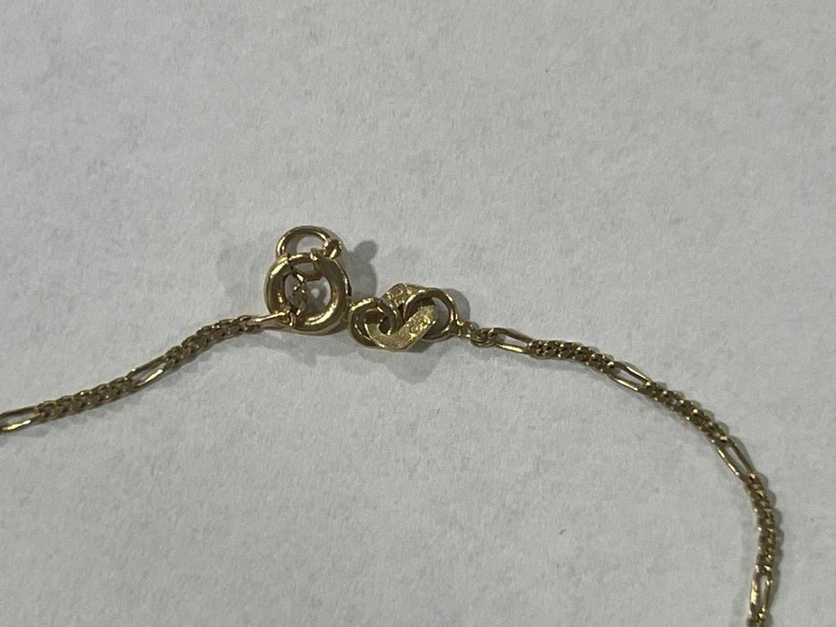 Златен Синджир 2.6гр