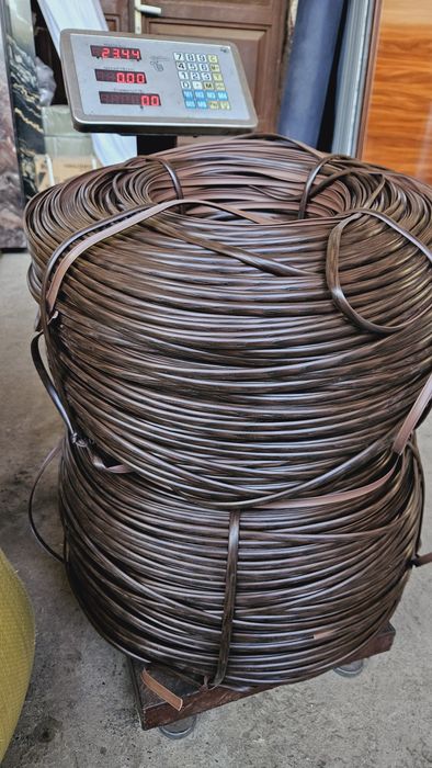 Ratan maxsulotlari optim ishlab chiqarish