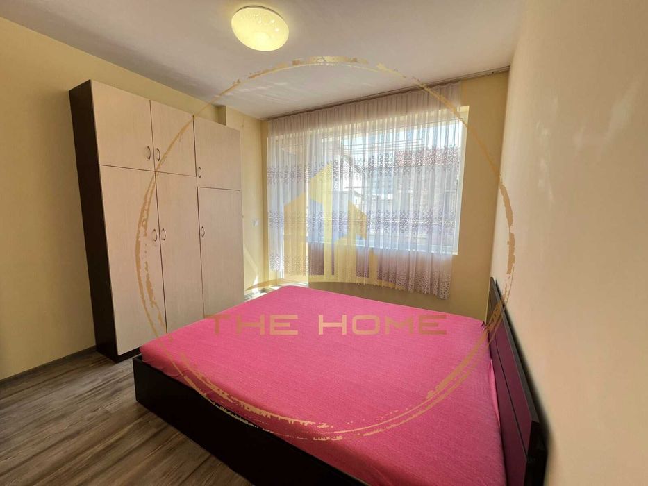 Топ Цена 2 стаен Аспарухово